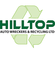 Hilltop Auto Wreckers & Recycling Ltd.